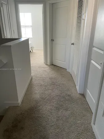 $3,200 | 1281 Northeast 3rd Avenue, Unit 1281, Florida City, FL 33034