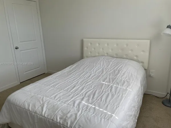 $3,200 | 1281 Northeast 3rd Avenue, Unit 1281, Florida City, FL 33034