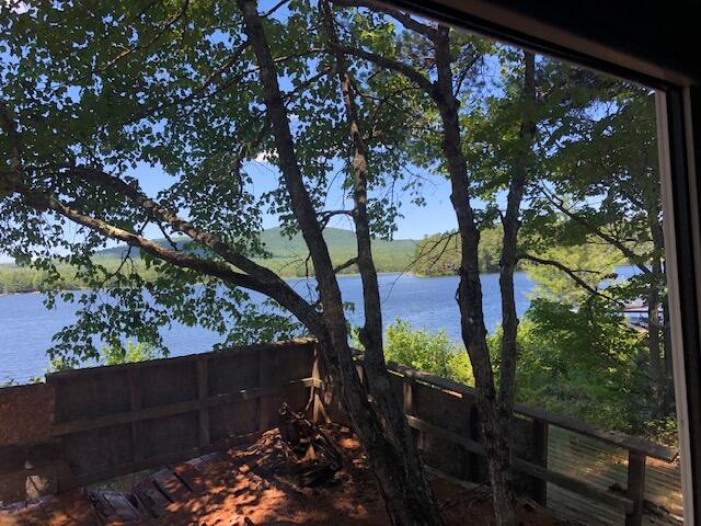 631 Ebeemee Lake Road Brownville, ME 04414 - Photo 11 of 21 Cogar 12