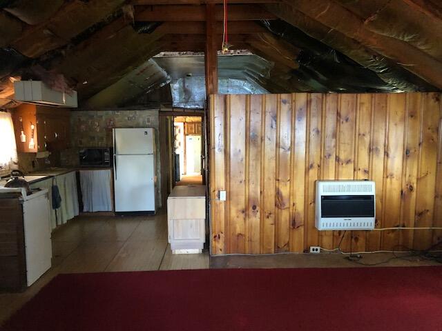 631 Ebeemee Lake Road Brownville, ME 04414 - Photo 12 of 21 Cogar 13