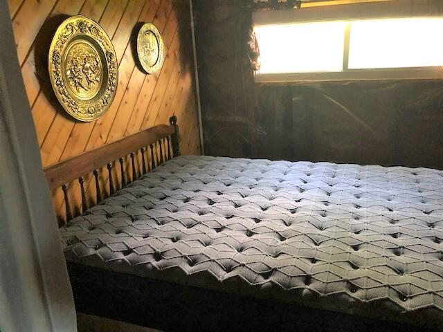 631 Ebeemee Lake Road Brownville, ME 04414 - Photo 14 of 21 Cogar 21