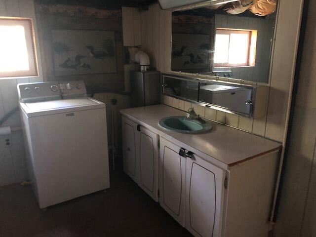 631 Ebeemee Lake Road Brownville, ME 04414 - Photo 15 of 21 Cogar Camp 6