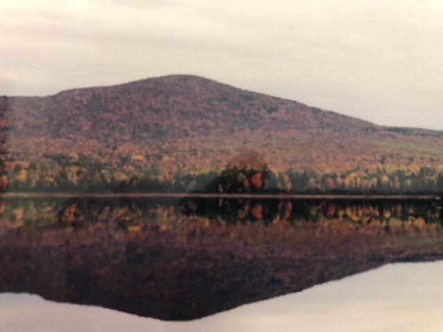 631 Ebeemee Lake Road Brownville, ME 04414 - Photo 18 of 21 Cogar Sunset 6