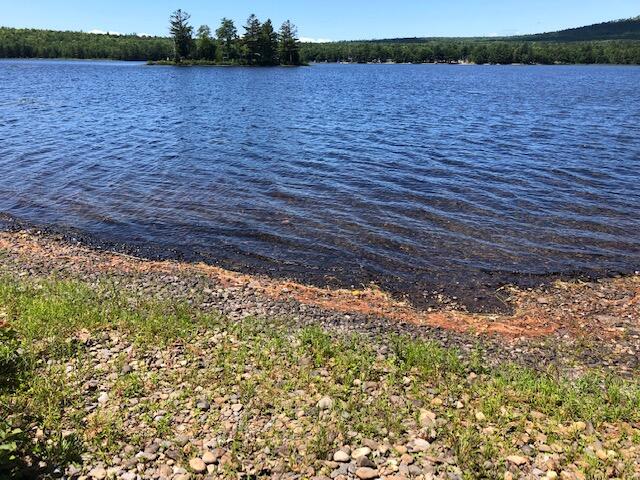 631 Ebeemee Lake Road Brownville, ME 04414 - Photo 3 of 21 Cogar 15