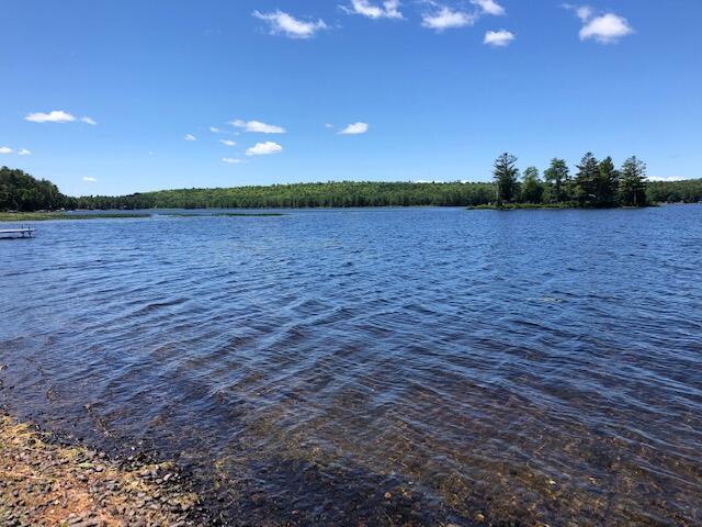 631 Ebeemee Lake Road Brownville, ME 04414 - Photo 5 of 21 Cogar 18