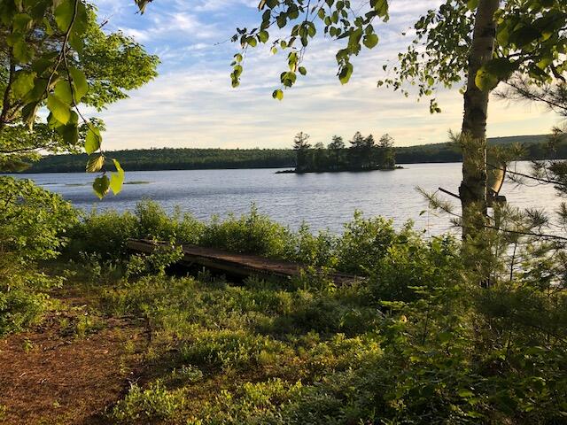 631 Ebeemee Lake Road Brownville, ME 04414 - Photo 6 of 21 Cogar 3