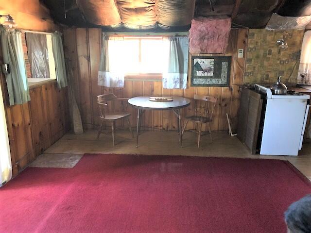 631 Ebeemee Lake Road Brownville, ME 04414 - Photo 7 of 21 Cogar 9