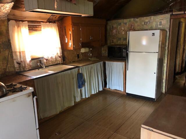 631 Ebeemee Lake Road Brownville, ME 04414 - Photo 8 of 21 Cogar 8