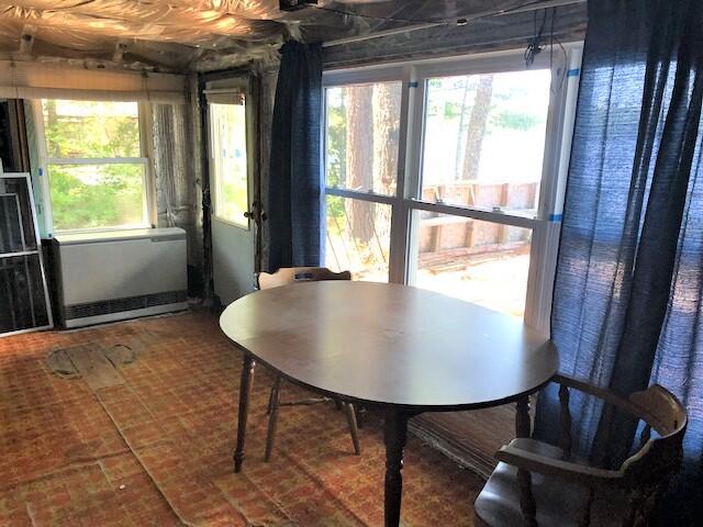 631 Ebeemee Lake Road Brownville, ME 04414 - Photo 9 of 21 Cogar 10