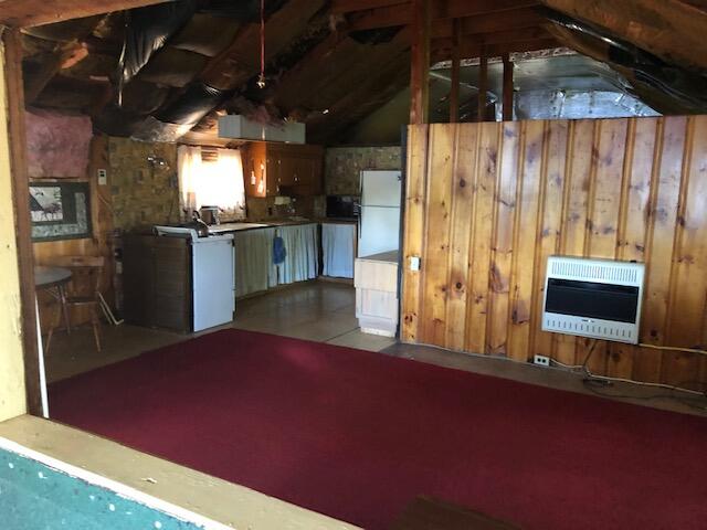 631 Ebeemee Lake Road Brownville, ME 04414 - Photo 10 of 21 Cogar 11