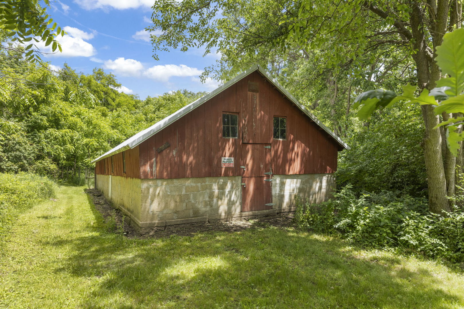 7479 Grove Road Oswego, IL 60543 - Photo 66 of 71