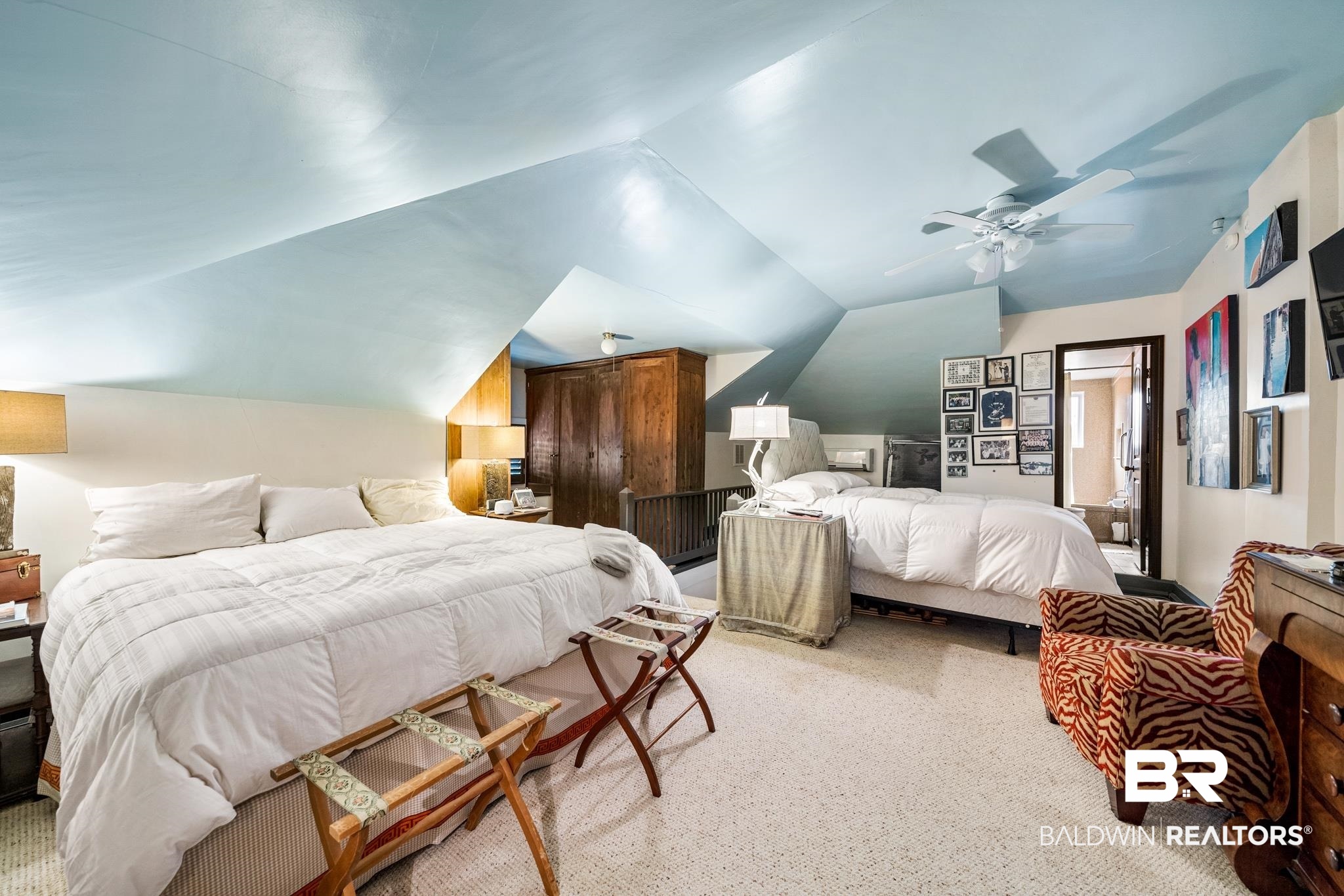 960 Government Street, Unit C Mobile, AL 36604 - Photo 3 of 50