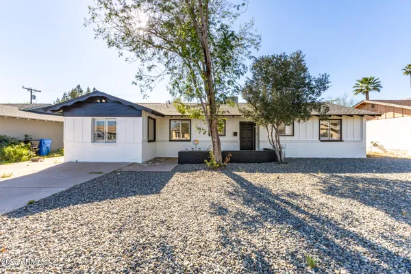 $449,900 | 9022 North 18th Drive, Phoenix, AZ 85021