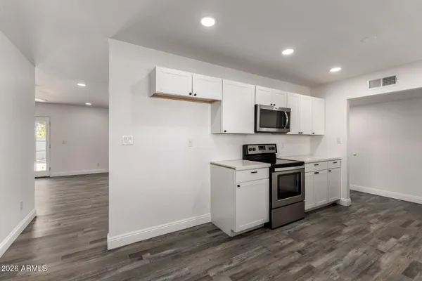 $449,900 | 9022 North 18th Drive, Phoenix, AZ 85021