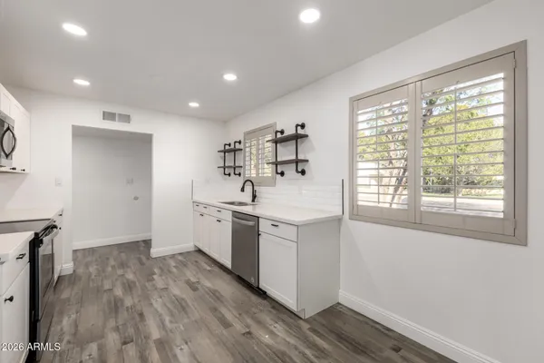 $449,900 | 9022 North 18th Drive, Phoenix, AZ 85021