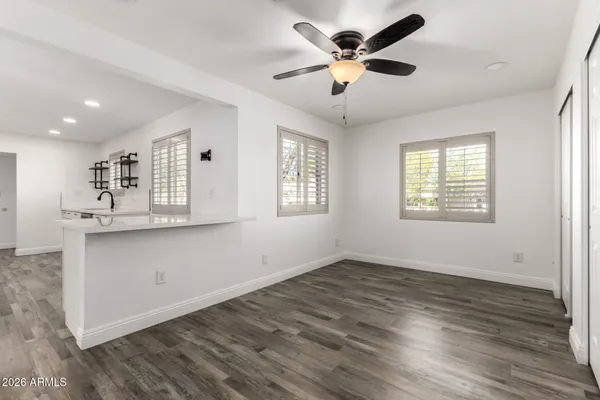 $449,900 | 9022 North 18th Drive, Phoenix, AZ 85021