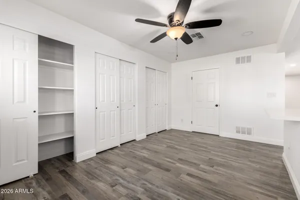 $449,900 | 9022 North 18th Drive, Phoenix, AZ 85021