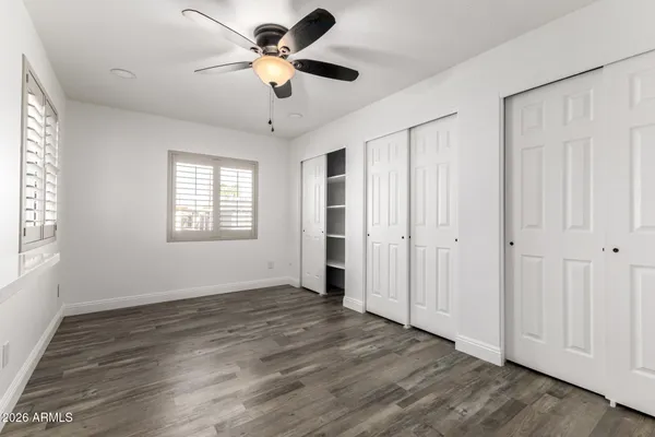 $449,900 | 9022 North 18th Drive, Phoenix, AZ 85021
