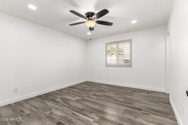 $449,900 | 9022 North 18th Drive, Phoenix, AZ 85021