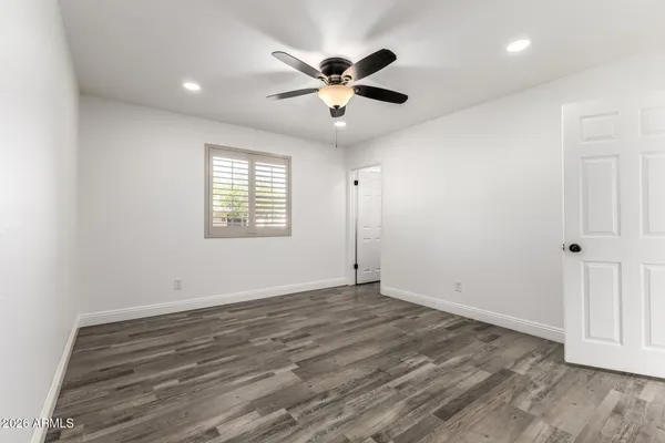 $449,900 | 9022 North 18th Drive, Phoenix, AZ 85021