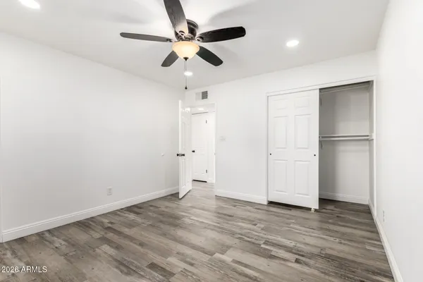 $449,900 | 9022 North 18th Drive, Phoenix, AZ 85021