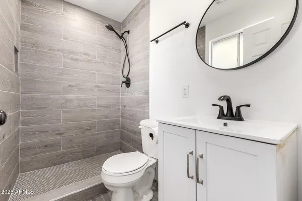 $449,900 | 9022 North 18th Drive, Phoenix, AZ 85021