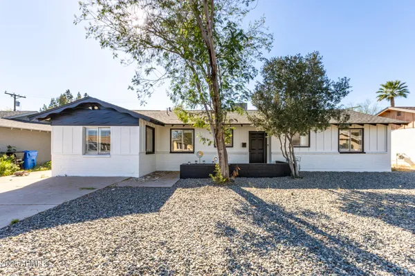 $449,900 | 9022 North 18th Drive, Phoenix, AZ 85021