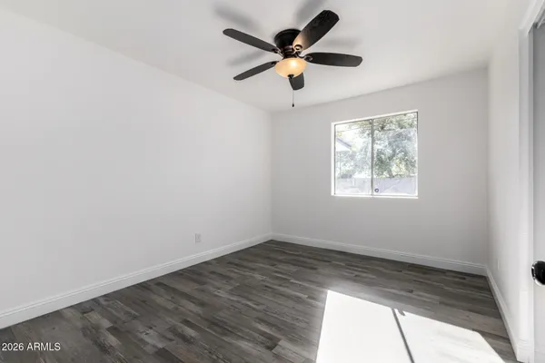 $449,900 | 9022 North 18th Drive, Phoenix, AZ 85021