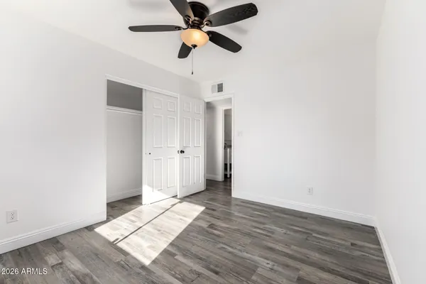 $449,900 | 9022 North 18th Drive, Phoenix, AZ 85021