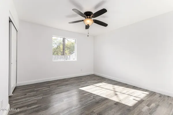 $449,900 | 9022 North 18th Drive, Phoenix, AZ 85021