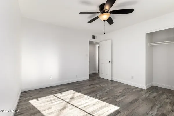 $449,900 | 9022 North 18th Drive, Phoenix, AZ 85021