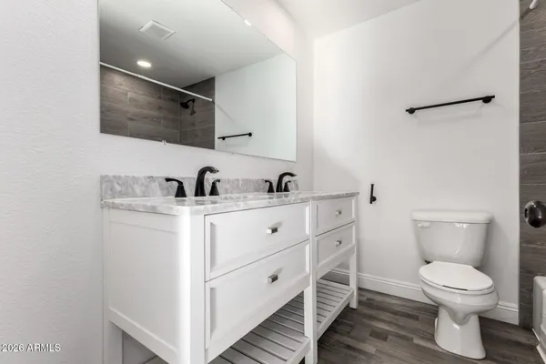 $449,900 | 9022 North 18th Drive, Phoenix, AZ 85021
