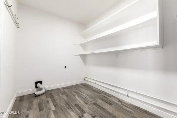 $449,900 | 9022 North 18th Drive, Phoenix, AZ 85021