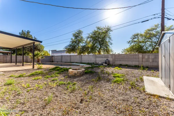 $449,900 | 9022 North 18th Drive, Phoenix, AZ 85021