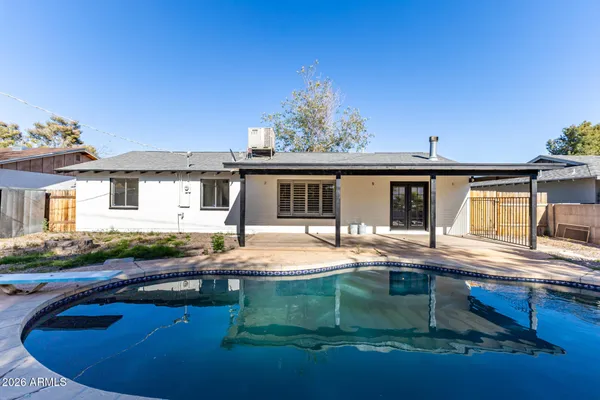 $449,900 | 9022 North 18th Drive, Phoenix, AZ 85021