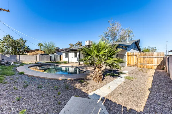 $449,900 | 9022 North 18th Drive, Phoenix, AZ 85021