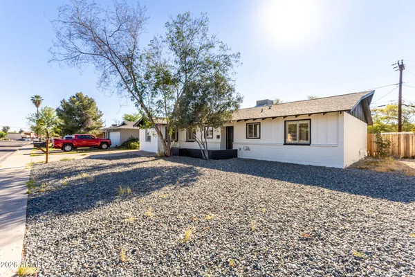 $449,900 | 9022 North 18th Drive, Phoenix, AZ 85021