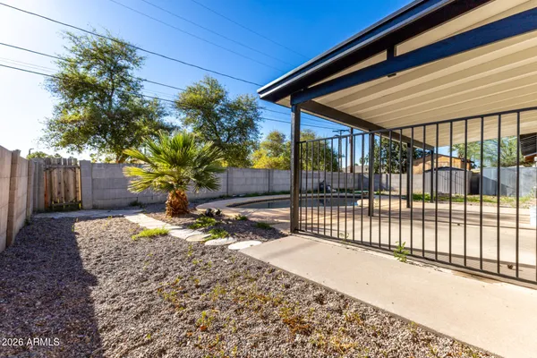 $449,900 | 9022 North 18th Drive, Phoenix, AZ 85021