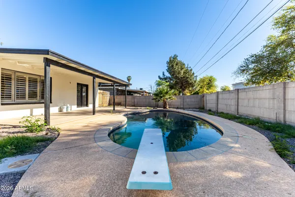 $449,900 | 9022 North 18th Drive, Phoenix, AZ 85021