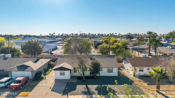 $449,900 | 9022 North 18th Drive, Phoenix, AZ 85021