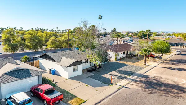 $449,900 | 9022 North 18th Drive, Phoenix, AZ 85021