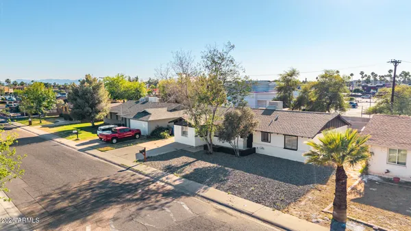 $449,900 | 9022 North 18th Drive, Phoenix, AZ 85021