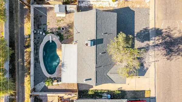 $449,900 | 9022 North 18th Drive, Phoenix, AZ 85021