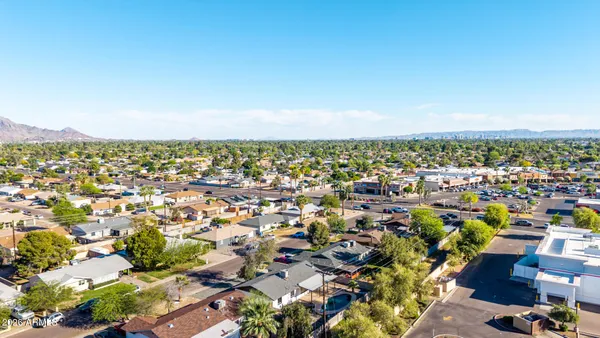 $449,900 | 9022 North 18th Drive, Phoenix, AZ 85021