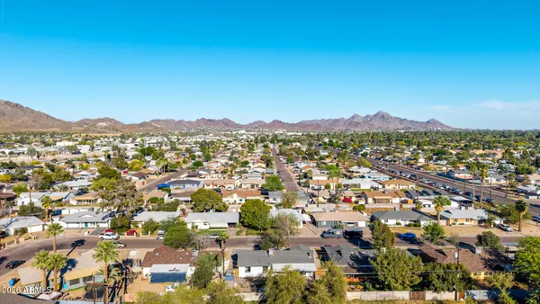 $449,900 | 9022 North 18th Drive, Phoenix, AZ 85021
