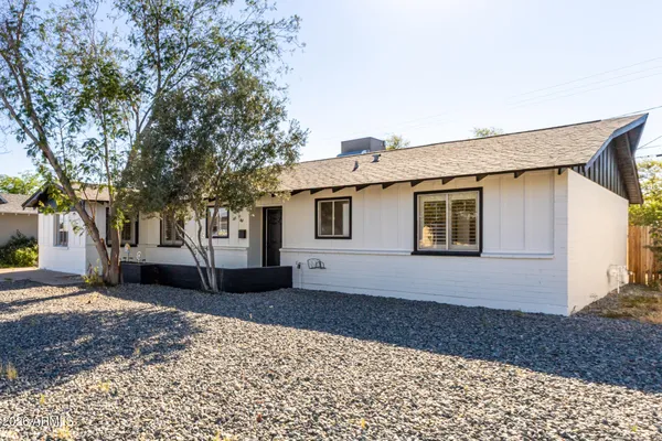 $449,900 | 9022 North 18th Drive, Phoenix, AZ 85021