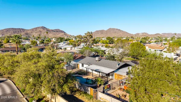 $449,900 | 9022 North 18th Drive, Phoenix, AZ 85021