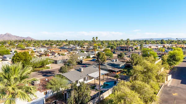 $449,900 | 9022 North 18th Drive, Phoenix, AZ 85021