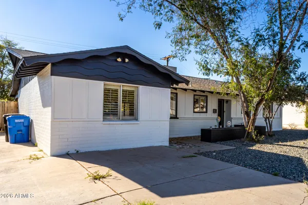 $449,900 | 9022 North 18th Drive, Phoenix, AZ 85021