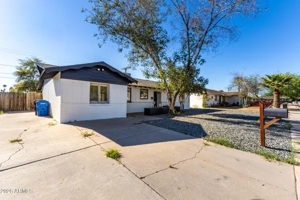 $449,900 | 9022 North 18th Drive, Phoenix, AZ 85021